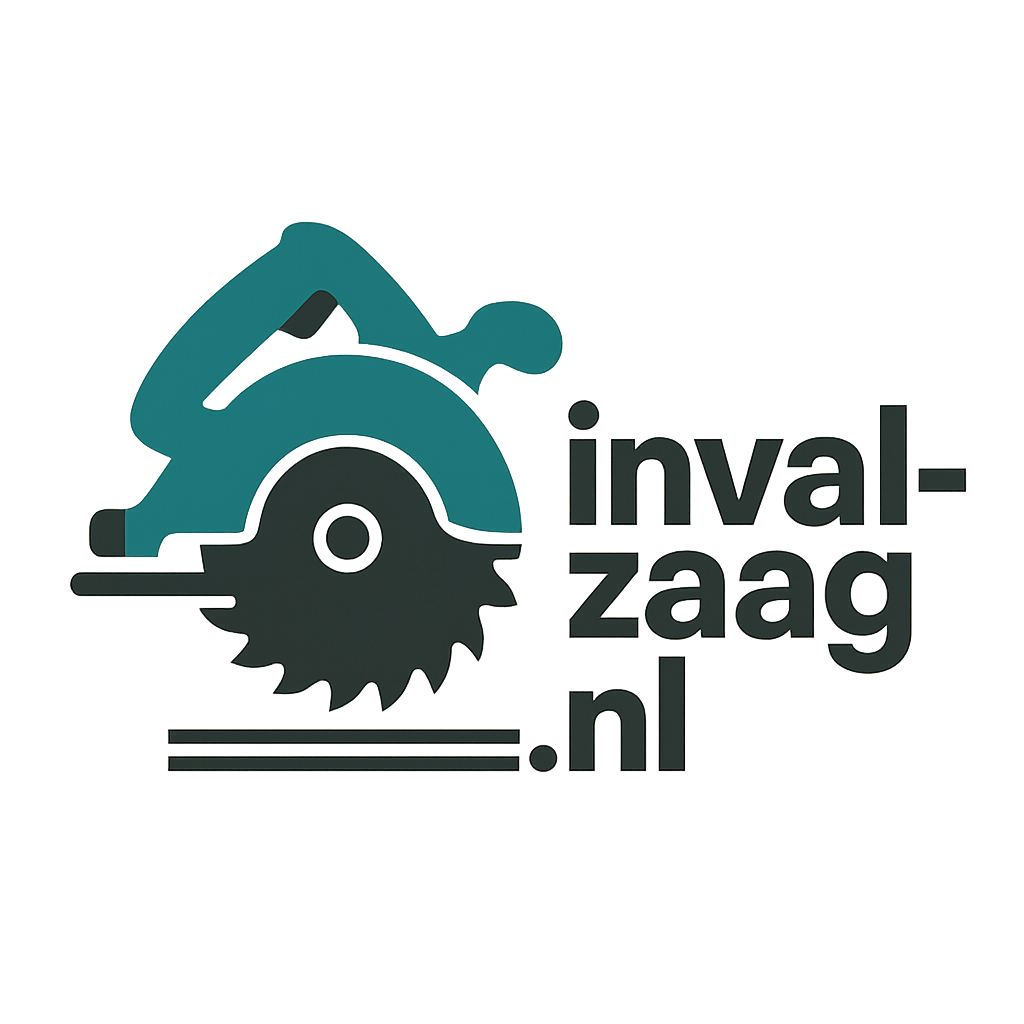 Invalzagen